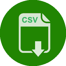 Download CSV